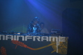 MainFrame - NatioNaL EdiTioN 03.11.2007 30011640