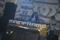 MainFrame - NatioNaL EdiTioN 03.11.2007 30011898