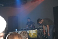 MainFrame - NatioNaL EdiTioN 03.11.2007 30012370