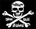 Therapy Sessions Austria 31045124