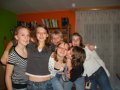 i und meine friends 35970660