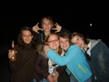 i und meine friends 35970663