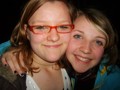 i und meine friends 35970667