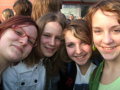 i und meine friends 35970673