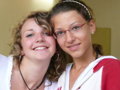 i und meine friends 35970675