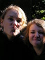 i und meine friends 35970676