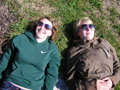 i und meine friends 35970680