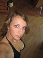 i und meine friends 50822928
