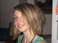 i und meine friends 50823083