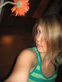 i und meine friends 50823221