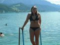 *Attersee 2008* 43605250