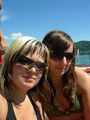 *Attersee 2008* 43605254