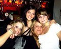 Nightlife 13913777
