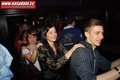Nightlife 13913816