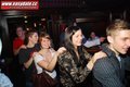 Nightlife 13913818