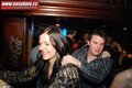 Nightlife 13913820