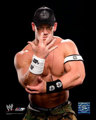 John Cena 35579316