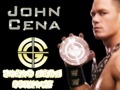 John Cena 35579394