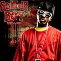 Soulja Boy 36406114