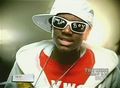 Soulja Boy 36406117