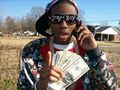 Soulja Boy 36406151