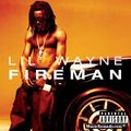 Lil' Wayne 41020064