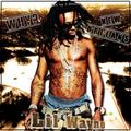 Lil' Wayne 41020065