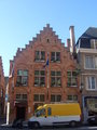 Bruges 16327854