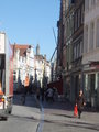 Bruges 16327869