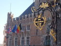 Bruges 16327896