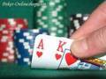 Poker Stars Semi-Pro Tour 30686705