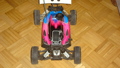 verkaufen mein buggy 33233126