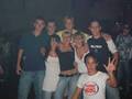 Ich und meine Freunde 9021638