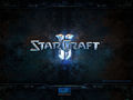 Starcraft 2 37311560