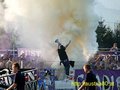 Austria Wien 11063006