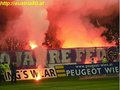 Austria Wien 11063009