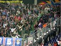 Austria Wien 11063390