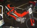 PUCH MAXI TUNING 29714145