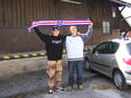 Austria Wien 8235113