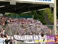 Austria Wien 8235348