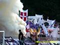 Austria Wien 9892377