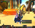 world of warcraft 24477883