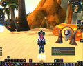 world of warcraft 24477889