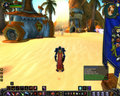 world of warcraft 24477893