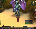 world of warcraft 24477901