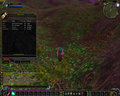 world of warcraft 24477905