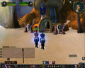 world of warcraft 24699318