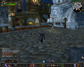 world of warcraft 24699349