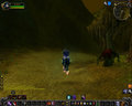 world of warcraft 24699367