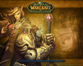 world of warcraft 24699386